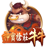 球员刘越租借加盟苏州东吴足球俱乐部，为苏州而战！