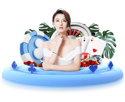 [流言板] 杨瀚森：无法出征亚洲杯，特别感谢篮协&国家队理解支持