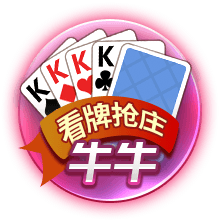 鲁媒：洛佩斯参与泰山训练，周日联赛有望迎来首秀