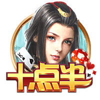 记者：巴萨未能按计划前往亚洲参加季前赛，今日球队正常训练