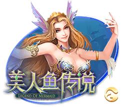 龙虎棋牌 v9.6.35.9 官方正式版 2