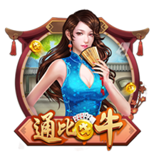 首进足协杯四强&将战国安！侯永永：我们会努力赢得半决赛的胜利
