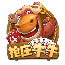 邵佳一：双方各踢半场好球结果公平，上半场进入状态太慢不满意