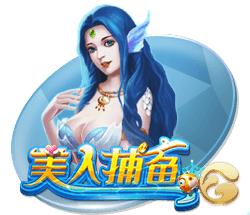 泰山夏窗汇总：路易斯
