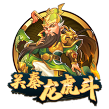 [流言板]美媒：联盟正在上演回家的故事，所有人的目光都转向雷霆