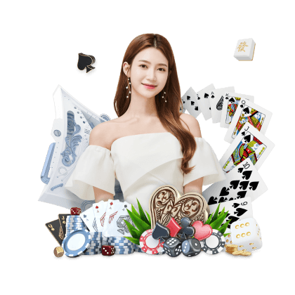 龙虎棋牌手机版
