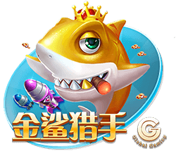 [流言板]快找回状态！雄鹿官方送祝福：生日快乐，库兹马