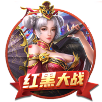 [流言板]雷霆惨负黄蜂，无缘成为历史首支同年总冠军&夏联冠军的球队