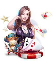 杯赛4强！解析玉昆黑马传奇：中超新“升”力量靠什么
