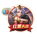 何龙海助攻段刘愚破门，西海岸1