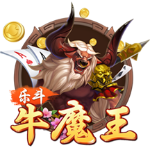 穆尼奥斯：希望展现出我们训练中所做的，相信会有好的结果