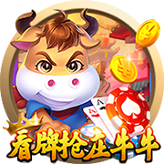 [流言板]奥尼尔亲自回应：我能给麦迪操作空间，我们俩搭档能三连冠