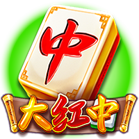 你的投票，定义英雄！【】中超第17轮最佳球员评选开启