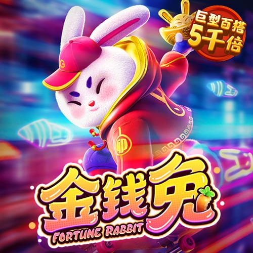 罚款2万！长春亚泰主场对阵海港时出现无人机 批评+球队罚款