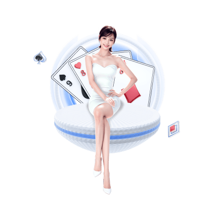 龙虎棋牌正式版