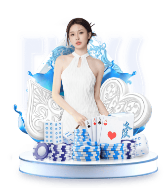 杯赛4强！解析玉昆黑马传奇：中超新“升”力量靠什么