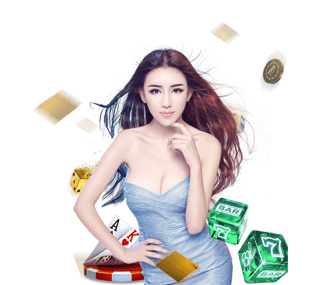 皮一下🤣克雷桑给李源一分享吃过的棒棒糖，后者婉拒