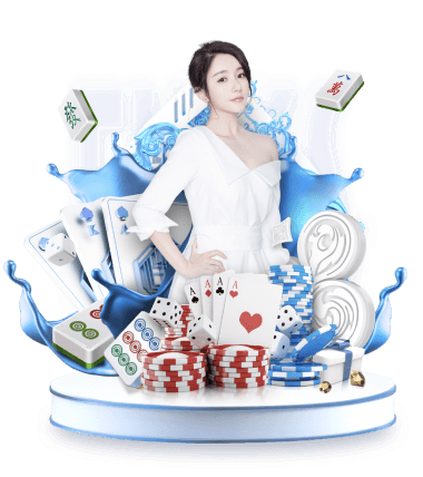 穆尼奥斯：希望展现出我们训练中所做的，相信会有好的结果