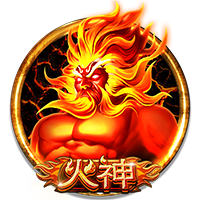 [流言板]杰威谈击败掘金：跨过这道坎，我们才算真正突破了天花板