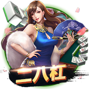 穆斯卡特：梅伦多还没有达到最好状态 首循环战平西海岸是个提醒