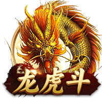 [流言板]奥尼尔亲自回应：我能给麦迪操作空间，我们俩搭档能三连冠