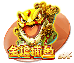 [流言板]杰威谈击败掘金：跨过这道坎，我们才算真正突破了天花板