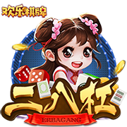 [流言板]某活塞管理层成员：若艾维没受伤，我们可以赢下季后赛首轮