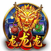 武汉三镇一线队球员调整动态