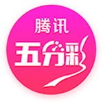 官方：大连英博租借山东泰山后卫毕津浩，签下上海申花中场闫奕涵
