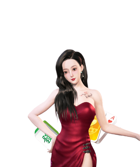 颜骏凌谈范德萨鼓励：能收到儿时偶像的祝福，感动和荣幸无法言喻