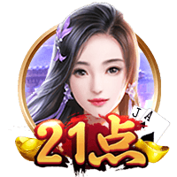 本赛季仅1次出场！官方：上海海港球员向荣峻租借加盟广西平果