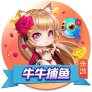 龙虎棋牌免费版