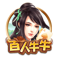 邵佳一：双方各踢半场好球结果公平，上半场进入状态太慢不满意