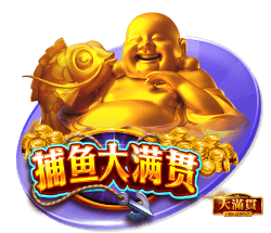 [流言板]某活塞管理层成员：若艾维没受伤，我们可以赢下季后赛首轮