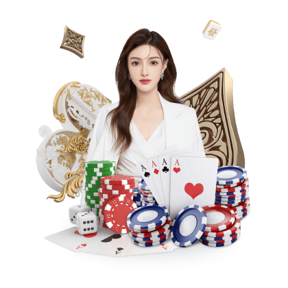 [流言板]美记：掘金和篮网已围绕小波特&约翰逊交易进行了初步谈判