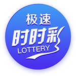 研究下轮对手，博主：国安主帅塞蒂恩现场观看海牛vs蓉城
