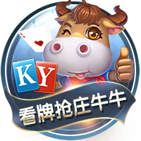明日雨战？记者：国安踩场之前，成都下起了大雨
