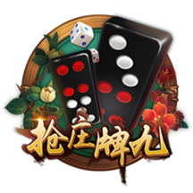何龙海助攻段刘愚破门，西海岸1