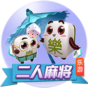 武汉三镇官方：三位B队球员上调一线队，五位球员租借离队