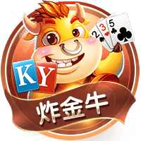徐新谈东亚杯传球：其实在联赛当中，本土球员有时候也可以多尝试