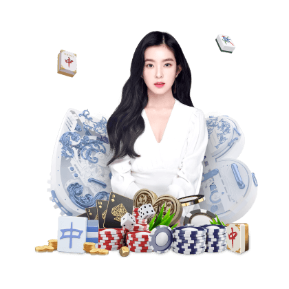 中乙前瞻｜每场比赛都至关重要 顽强拼搏 全力以赴