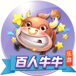 张驰登场代表海牛首秀时部分球迷喊“干X鲁能”，戴琳留言点评
