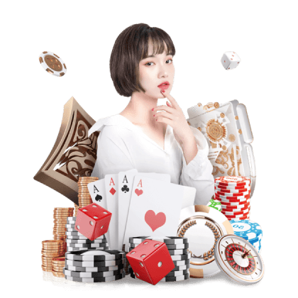 龙虎棋牌2025最新版