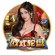 东体谈泰山换外援：改打三后卫后，外援中卫需要更出色的出球能力