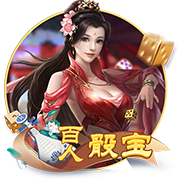 鲁媒：洛佩斯参与泰山训练，周日联赛有望迎来首秀