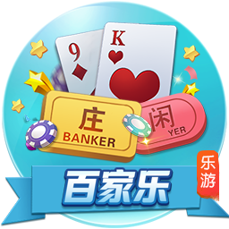 陕西联合主帅：清楚佛山南狮的威胁所在 欢迎两位新援加入大家庭