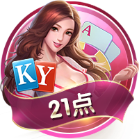 中超第17轮最佳候选：韦斯利、米特里策、拉布亚德等5名外援