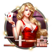 龙虎棋牌客户端